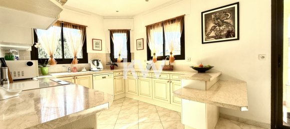 Вилла с 3 спальнями в Окситания, Франция № 297677 7