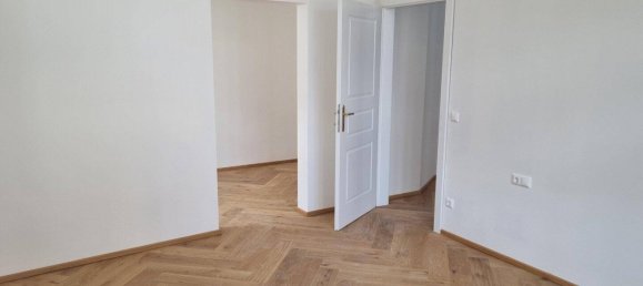 2-Zimmer Wohnung in Penzing, Austria, Nr. 60101 7