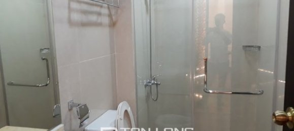 2 bedrooms Apartment in Thanh Xuan, Vietnam No. 1354 6