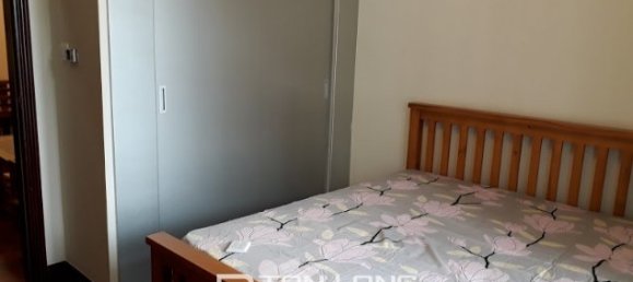 2 bedrooms Apartment in Thanh Xuan, Vietnam No. 1354 4
