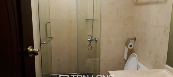 2 bedrooms Apartment in Thanh Xuan, Vietnam No. 1354 9