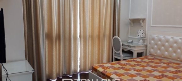 2 bedrooms Apartment in Thanh Xuan, Vietnam No. 1354 7