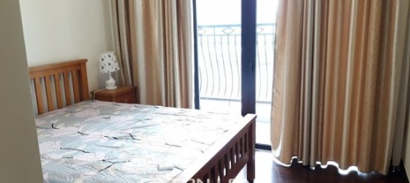 2 bedrooms Apartment in Thanh Xuan, Vietnam No. 1354 5