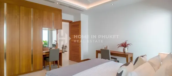 3 Schlafzimmer Haus in Phuket, Thailand, Nr. 61144 20