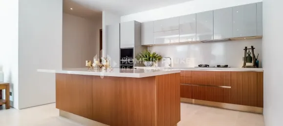 3 Schlafzimmer Haus in Phuket, Thailand, Nr. 61144 10