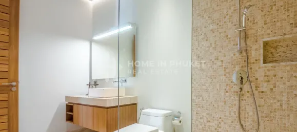 3 Schlafzimmer Haus in Phuket, Thailand, Nr. 61144 18