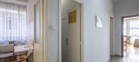 6 chambres Appartement à Granada, Spain No. 71085 41