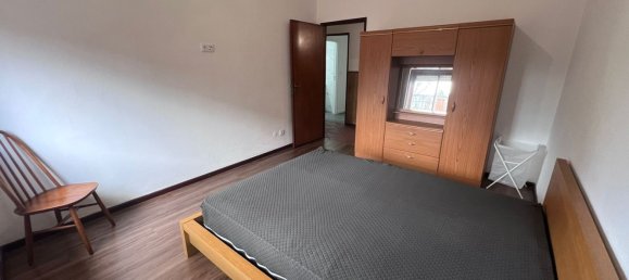 9 غرف نوم منزل في Esgueira, Portugal رقم 46928 11