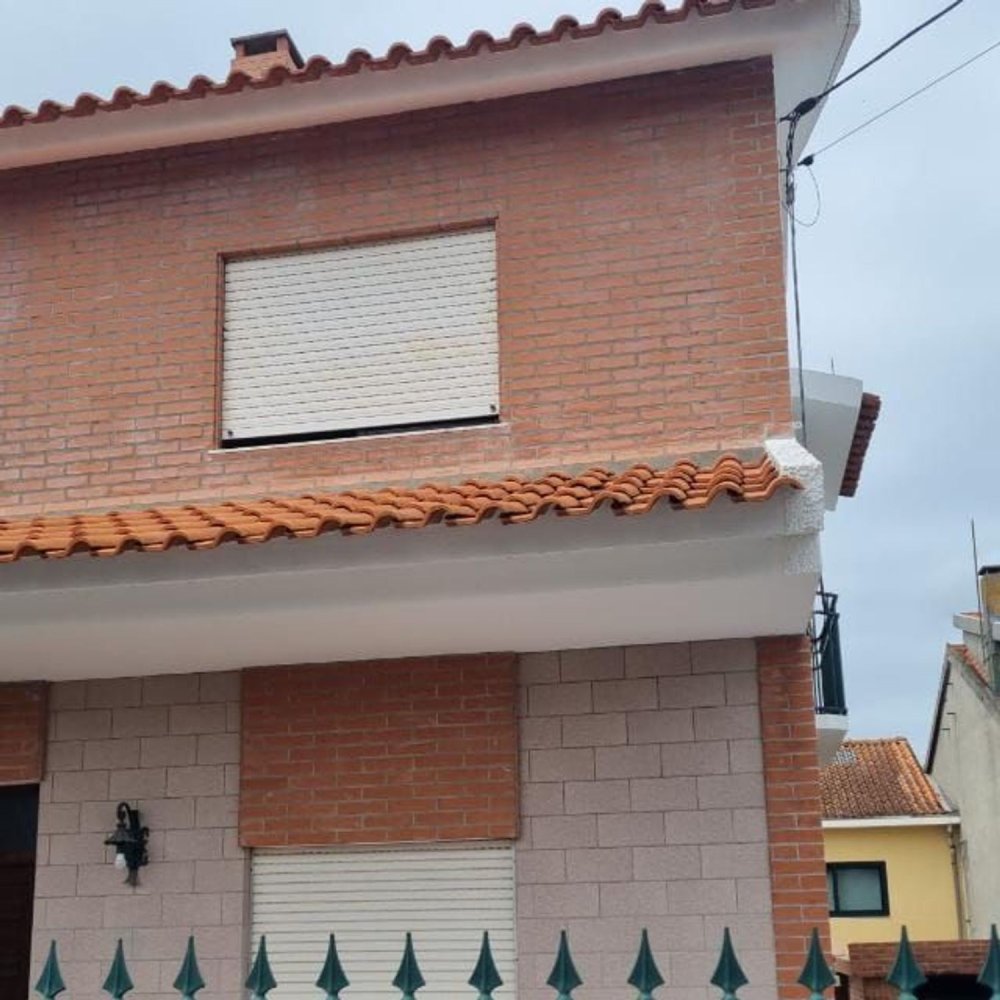 9 غرف نوم منزل في Esgueira, Portugal رقم 46928