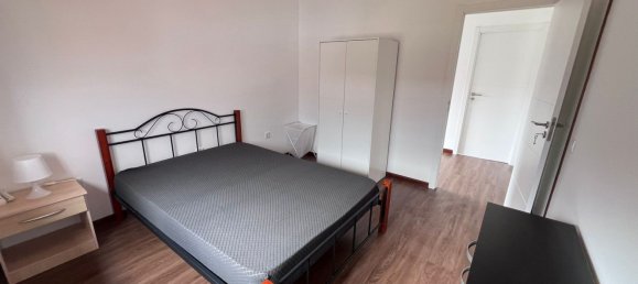 9 غرف نوم منزل في Esgueira, Portugal رقم 46928 12