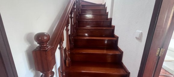 9 غرف نوم منزل في Esgueira, Portugal رقم 46928 4