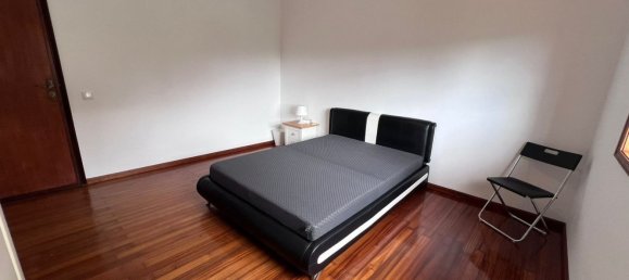 9 غرف نوم منزل في Esgueira, Portugal رقم 46928 13