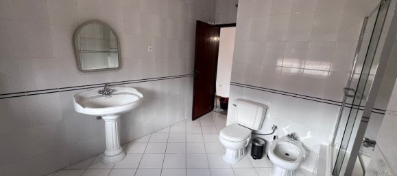 9 غرف نوم منزل في Esgueira, Portugal رقم 46928 16