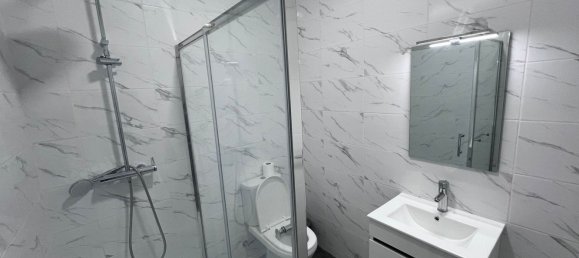 9 غرف نوم منزل في Esgueira, Portugal رقم 46928 18