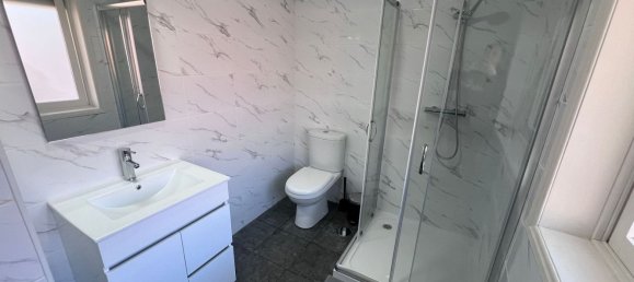 9 غرف نوم منزل في Esgueira, Portugal رقم 46928 3