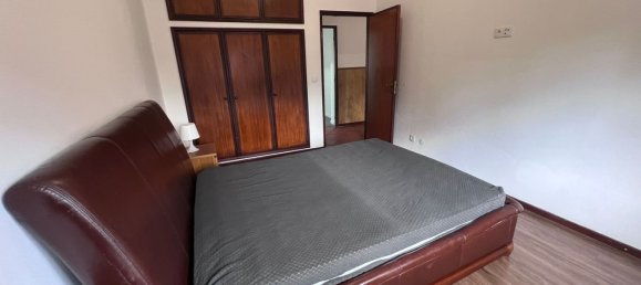 9 غرف نوم منزل في Esgueira, Portugal رقم 46928 9