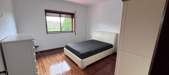 9 غرف نوم منزل في Esgueira, Portugal رقم 46928 15