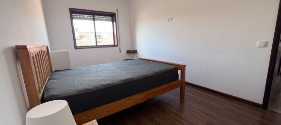 9 غرف نوم منزل في Esgueira, Portugal رقم 46928 5