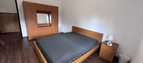 9 غرف نوم منزل في Esgueira, Portugal رقم 46928 10