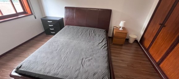 9 غرف نوم منزل في Esgueira, Portugal رقم 46928 8