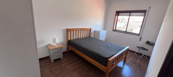 9 غرف نوم منزل في Esgueira, Portugal رقم 46928 7