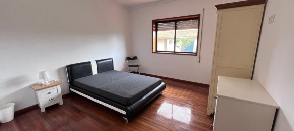 9 غرف نوم منزل في Esgueira, Portugal رقم 46928 14