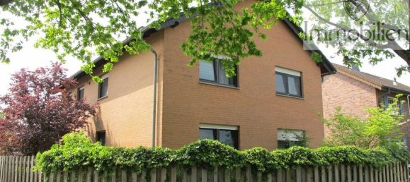 3غرفة شقة في Soest, Germany رقم 354763 2