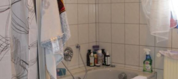 3غرفة شقة في Soest, Germany رقم 354763 11