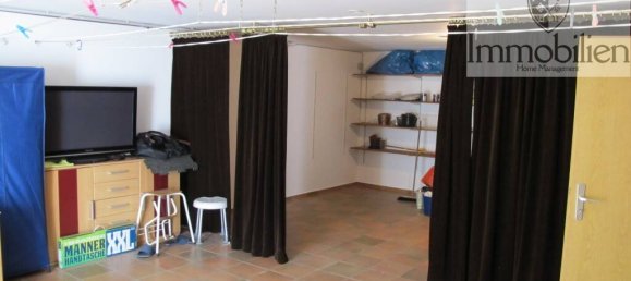 3غرفة شقة في Soest, Germany رقم 354763 13