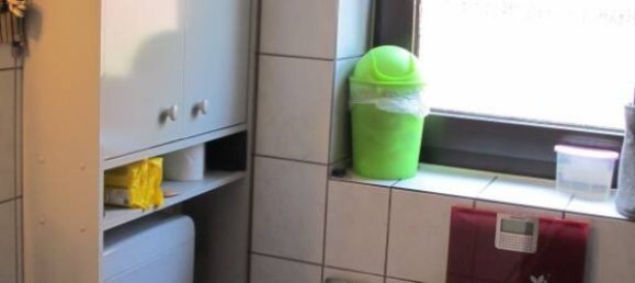 3غرفة شقة في Soest, Germany رقم 354763 10