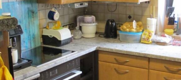 3غرفة شقة في Soest, Germany رقم 354763 9