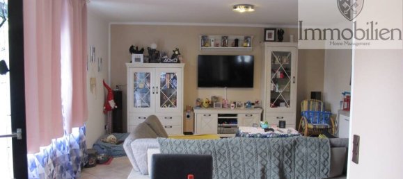 3غرفة شقة في Soest, Germany رقم 354763 6