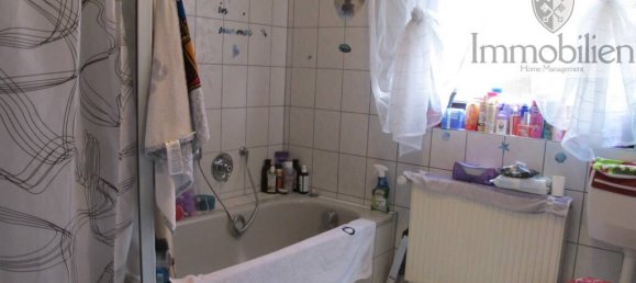 3غرفة شقة في Soest, Germany رقم 354763 12