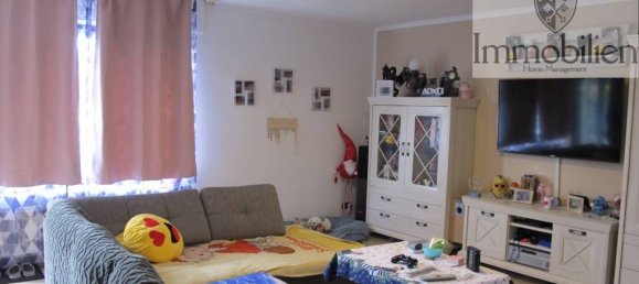 3غرفة شقة في Soest, Germany رقم 354763 5