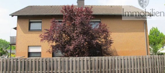 3غرفة شقة في Soest, Germany رقم 354763 3