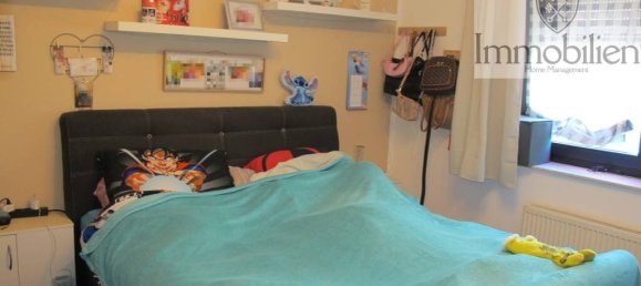 3غرفة شقة في Soest, Germany رقم 354763 7