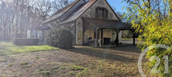 Замки и поместья с 5 спальнями в Юиссо-сюр-Мов, Франция № 64847 15