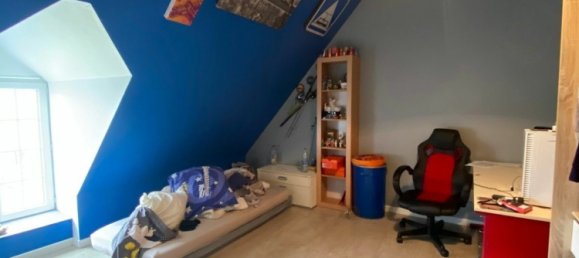 Casa de 6 dormitorios en Donnery, France No. 65230 7