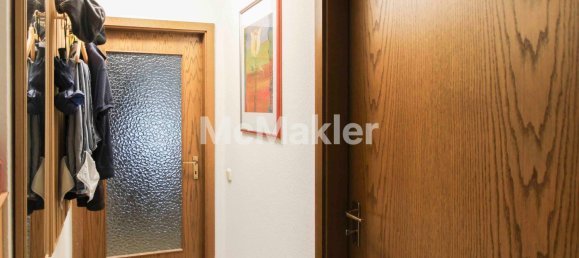 1 غرف نوم شقة في Dortmund, Germany رقم 357920 5