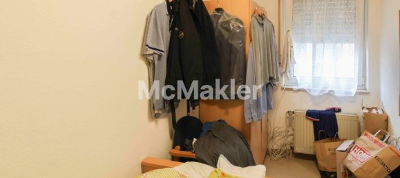 1 غرف نوم شقة في Dortmund, Germany رقم 357920 3