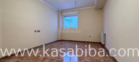 3 bedrooms Apartment in Manises, Spain No. 69880 11