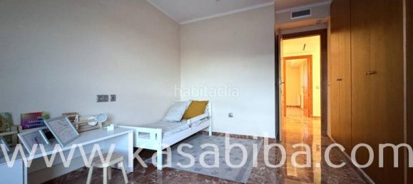 3 bedrooms Apartment in Manises, Spain No. 69880 19
