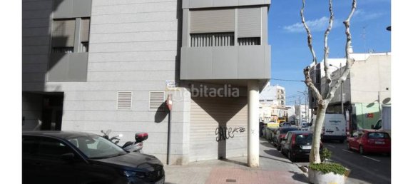 3 bedrooms Apartment in Manises, Spain No. 69880 28