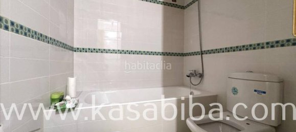 3 bedrooms Apartment in Manises, Spain No. 69880 20