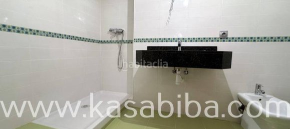 3 bedrooms Apartment in Manises, Spain No. 69880 22