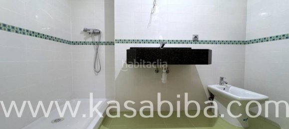 3 bedrooms Apartment in Manises, Spain No. 69880 17