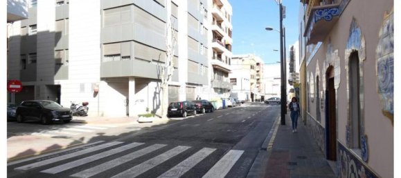 3 bedrooms Apartment in Manises, Spain No. 69880 29