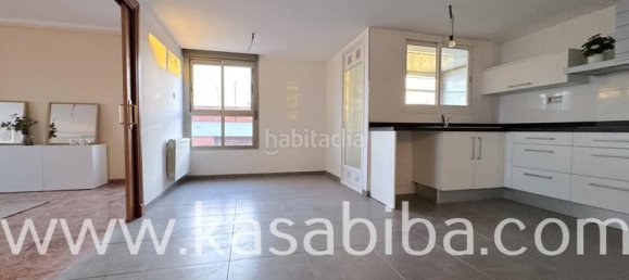 3 bedrooms Apartment in Manises, Spain No. 69880 5