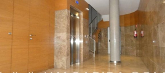 3 bedrooms Apartment in Manises, Spain No. 69880 26