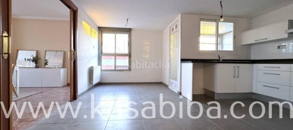 3 bedrooms Apartment in Manises, Spain No. 69880 34